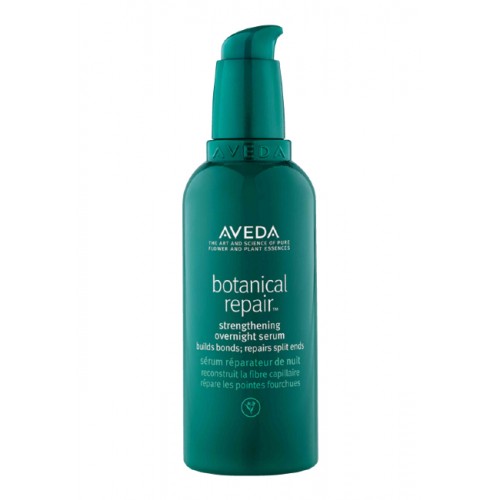 AVEDA Botanical Repair™ Strengthening Overnight Serum