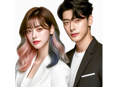 10 Super Tips for Colored Hair Care and How to Achieve Stunning Results