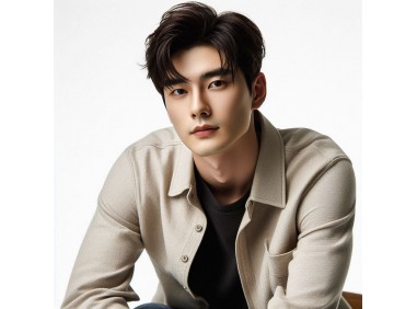 Modern Men’s Guide to Healthy Scalp and Hair in Singapore’s Weather