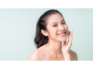 Mastering Skincare: Your Guide to Managing Oily Skin in Humid Singapore