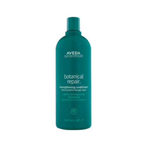 AVEDA Botanical Repair™ Strengthening Conditioner (1000ml)
