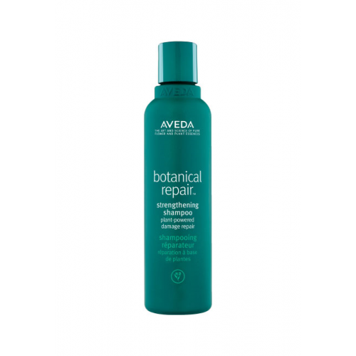 AVEDA Botanical Repair™ Strengthening Shampoo (200ml)