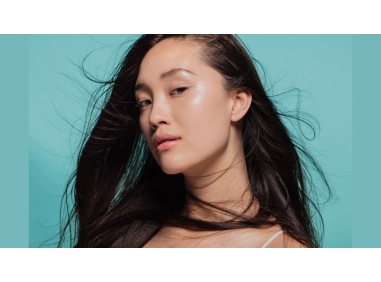 Discover the Hottest Hair Trends: Refresh Your Look Now!